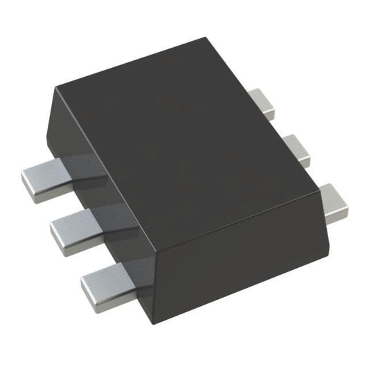 INA185A2IDRLT IC CURR SENSE 1 CIRCUIT SOT563 Please send BOM for accurate quotation