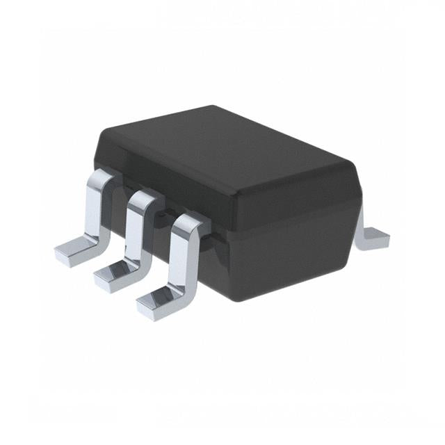 INA185A4QDCKRQ1 AEC-Q100, 26-V, 350-KHZ, BI-DIRE Please send BOM for accurate quotation