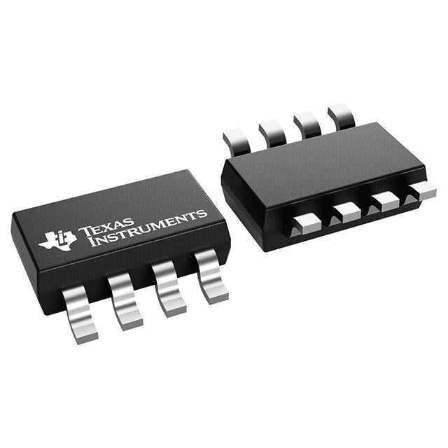 INA186A4QDDFRQ1 AEC-Q100, 40-V, BIDIRECTIONAL, H Please send BOM for accurate quotation