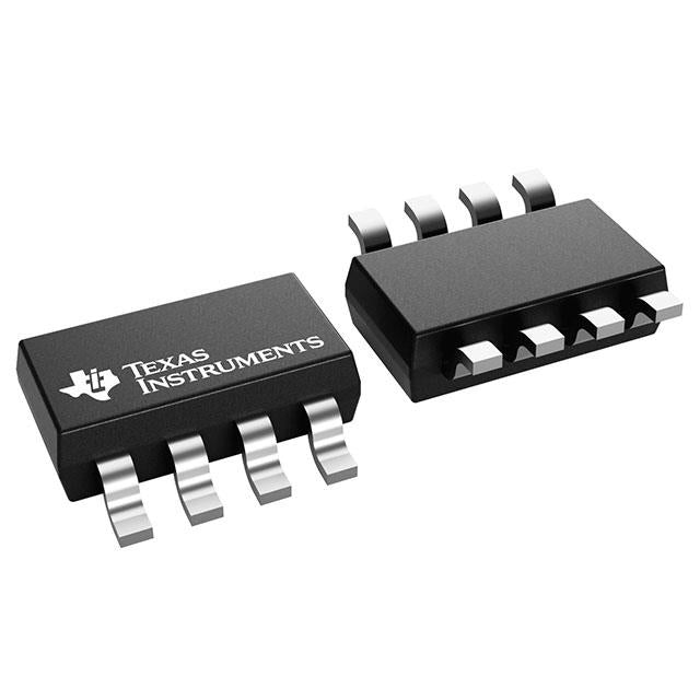 INA186A5QDDFRQ1 AEC-Q100, 40-V, BIDIRECTIONAL, H Please send BOM for accurate quotation