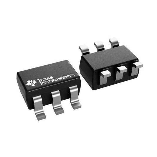 INA190A2QDDFRQ1 AEC-Q100, 40-V, BIDIRECTIONAL, U Please send BOM for accurate quotation