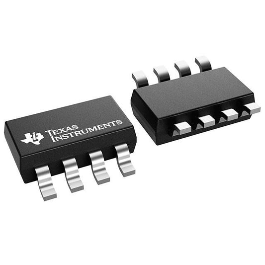 INA190A5QDDFRQ1 AEC-Q100, 40-V, BIDIRECTIONAL, U Please send BOM for accurate quotation