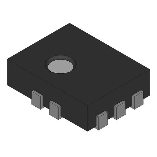 INA214BIRSWT INA214 - 26V, BI-DIRECTIONAL, ZE Please send BOM for accurate quotation