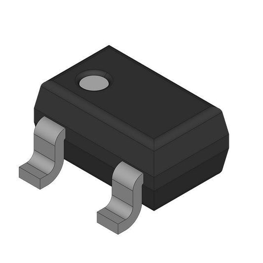 INA215CQDCKRQ1 INA215-Q1 AEC-Q100, 26V, BI-DIRE Please send BOM for accurate quotation