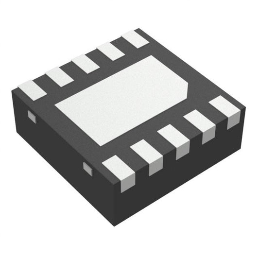 INA2181A4IDSQT IC OPAMP Please send BOM for accurate quotation