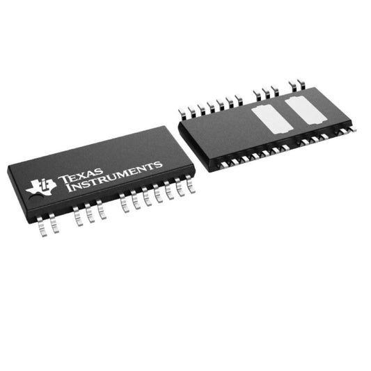 INA254A1IPWAR 80-V, BIDIRECTIONAL 50-A ZERO-DR Please send BOM for accurate quotation
