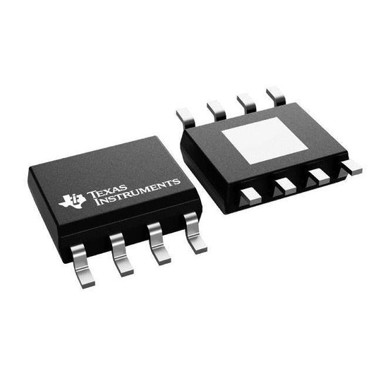 INA296B2QDDFRQ1 IC Please send BOM for accurate quotation