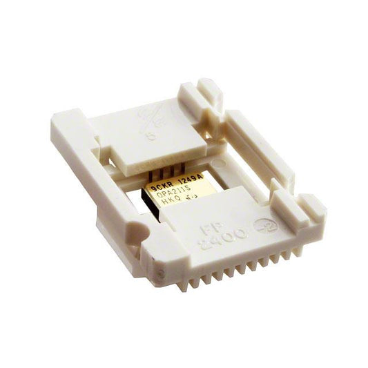 INA333SHKQ IC INST AMP 1 CIRCUIT 8CFP Please send BOM for accurate quotation