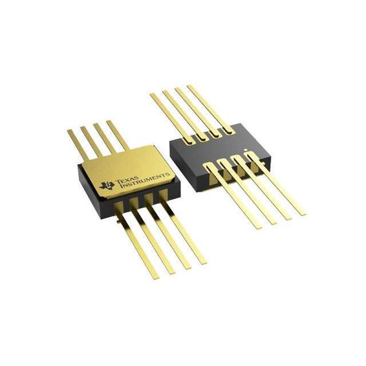 INA333SKGD2 IC INST AMP 1 CIRCUIT 0XCEPT Please send BOM for accurate quotation