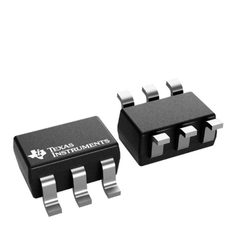 INA500AIDCKR LOW-POWER, 1-M RIN, 20-A IQ, SMA Please send BOM for accurate quotation
