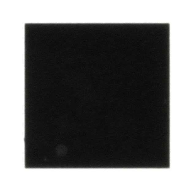 INA826AIDRGR IC INST AMP 1 CIRCUIT 8SON Please send BOM for accurate quotation