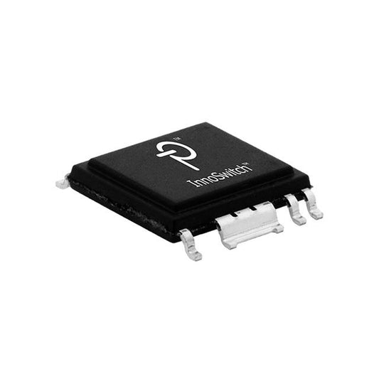 INN2024K-TL IC OFFLINE SW MULT TOP 16ESOP Please send BOM for accurate quotation