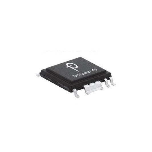 INN2214K-TL IC OFFLINE SW MULT TOP 16ESOP Please send BOM for accurate quotation