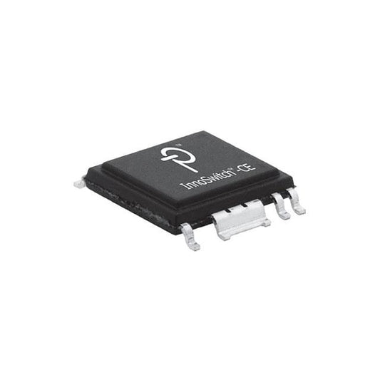 INN2604K-TL IC OFFLINE SWITCH FLYBACK 16ESOP Please send BOM for accurate quotation