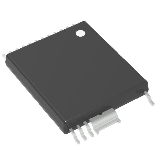 INN3164C-H101-TL IC OFFLINE SW MULT TOP 24INSOP Please send BOM for accurate quotation