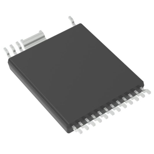INN3278C-H217-TL IC OFFLINE SW MULT TOP 24INSOP Please send BOM for accurate quotation