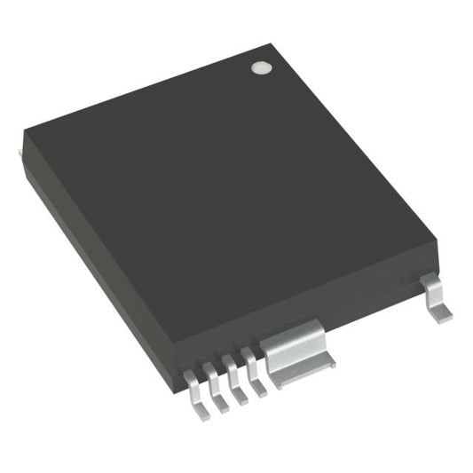 INN4377F-H341-TL 135 W (85-265 VAC) Please send BOM for accurate quotation