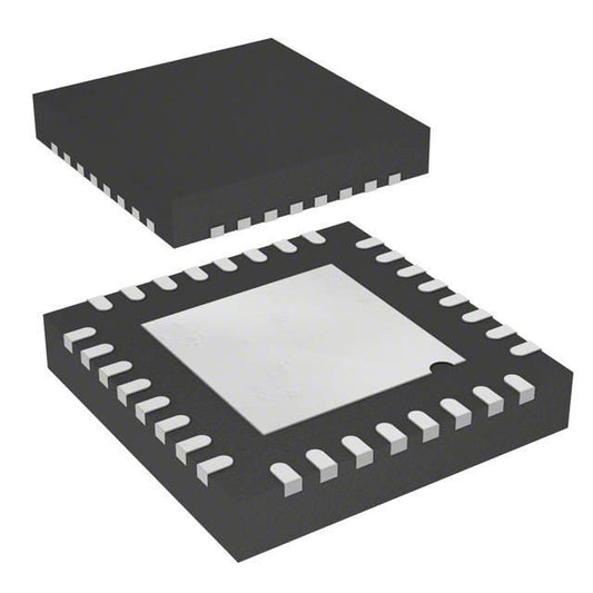 IR35221MTRPBF IC CTRL XPHASE 40QFN Please send BOM for accurate quotation