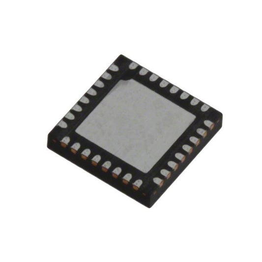 IR3621MTR DC DC Switching Controllers IC REG CTRLR BUCK 32MLPQ Please send BOM for accurate quotation
