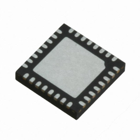 IR3622MTRPBF DC DC Switching Controllers IC REG CTRLR BUCK 32MLPQ Please send BOM for accurate quotation