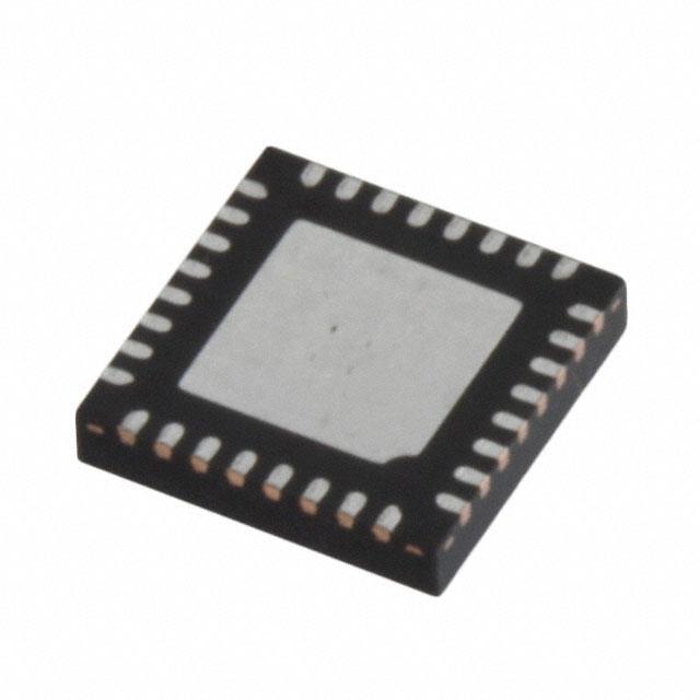 IR3623MTRPBF DC DC Switching Controllers IR3623 - HIGH FREQUENCY 2-PHASE Please send BOM for accurate quotation