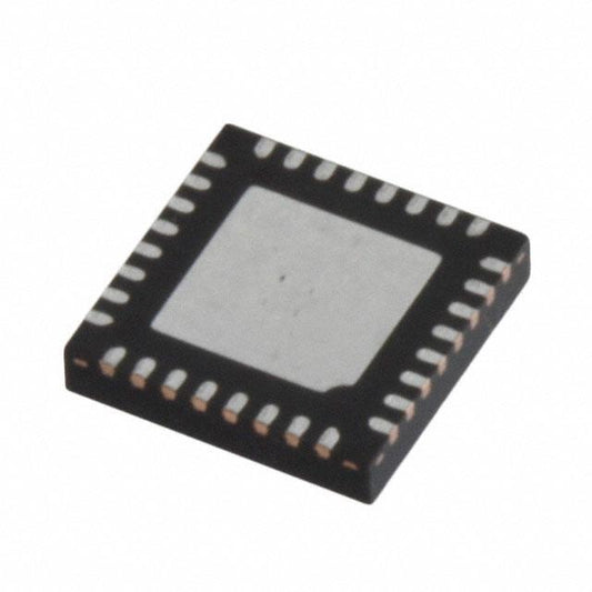 IR3623MTRPBF DC DC Switching Controllers IR3623 - HIGH FREQUENCY 2-PHASE Please send BOM for accurate quotation