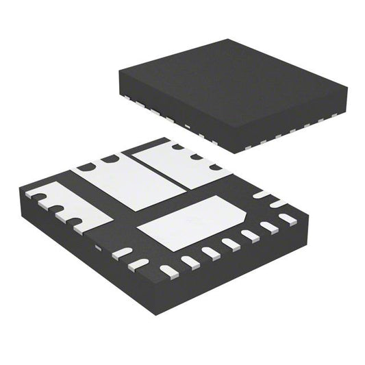 IR4321MTRPBF IC AMP CLASS D MONO 90W 22QFN Please send BOM for accurate quotation