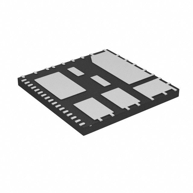 IRDM982-025MBTR IC MTR DRIVER 13.5V-16.5V 40PQFN Please send BOM for accurate quotation