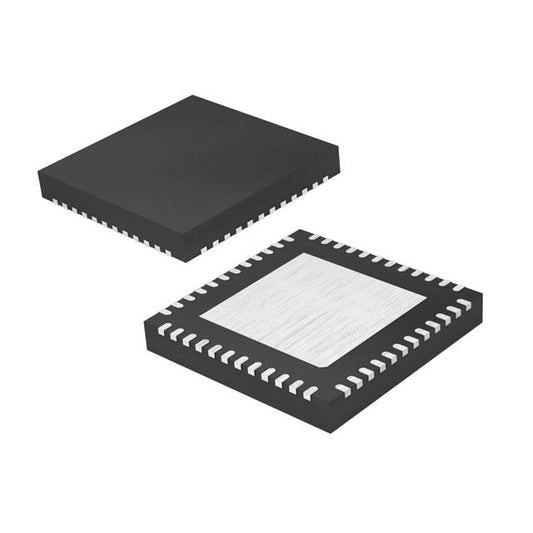 IRS2052MTRPBF IC AMP CLASS D STEREO 48MLPQ Please send BOM for accurate quotation