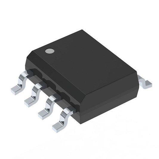 IRS27952STRPBF DC DC Switching Controllers IC REG CTRLR BUCK/HALF-BRG 8SOIC Please send BOM for accurate quotation