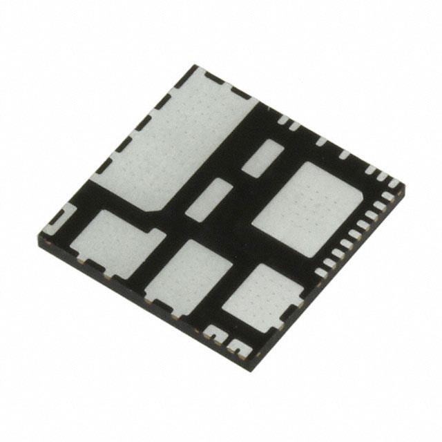 IRSM836-035MATR IC MTR DRIVER 13.5V-16.5V 36PQFN Please send BOM for accurate quotation