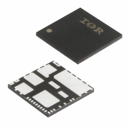 IRSM836-044MA IC MTR DRIVER 13.5V-16.5V 36PQFN Please send BOM for accurate quotation