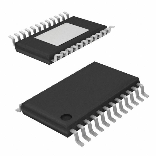 IS31AP2110-ZLS2 IC AMP D MONO/STER 15W 28ETSSOP Please send BOM for accurate quotation