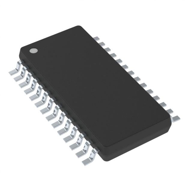 IS31AP2112-ZLS2-TR IC AMP CLASS D 2 CH 40W 28TSSOP Please send BOM for accurate quotation