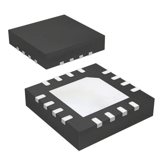 IS31AP4088A-QFLS2-TR IC AMP CLASS AB STER 2.84W 16QFN Please send BOM for accurate quotation