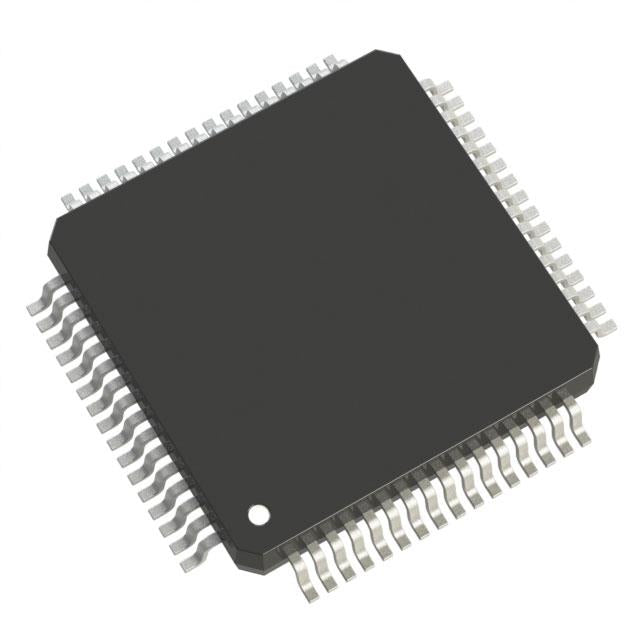 ISD91260BRI CORTEX M0, 128KB FLASH; BRIDGE S Please send BOM for accurate quotation