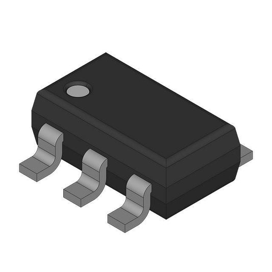 ISL12058IRUZ-T IC RTC CLK/CALENDAR I2C 8UTDFN Please send BOM for accurate quotation
