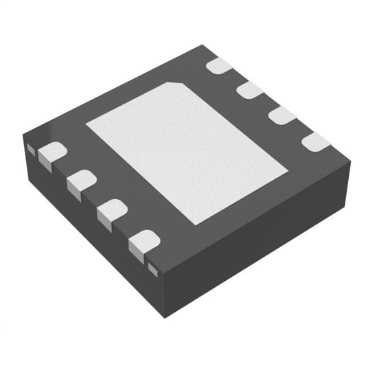 ISL26712IRTZ IC ADC 12BIT SAR 8TDFN Please send BOM for accurate quotation
