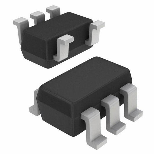 ISL28006FH20Z-T7 IC CURR SENSE 1 CIRCUIT SOT23-5 Please send BOM for accurate quotation