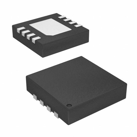ISL28108FRTZ-T7A IC OPAMP GP 1 CIRCUIT 8TDFN Please send BOM for accurate quotation