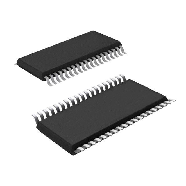ISL6218CV-T SWITCHING CONTROLLER Please send BOM for accurate quotation