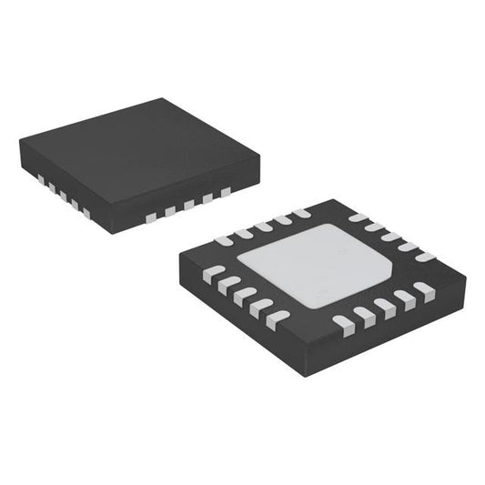 ISL6420BIRZ-TK DC DC Switching Controllers IC REG CTRLR BUCK 20QFN Please send BOM for accurate quotation
