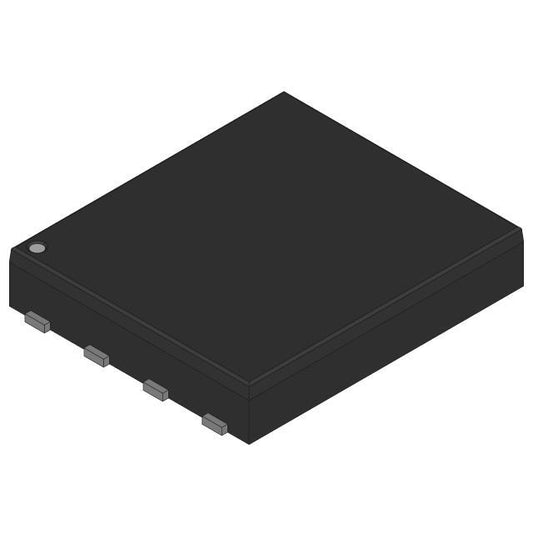 ISL6520ACBR5148 DC DC Switching Controllers SWITCHING CONTROLLER, VOLTAGE-MO Please send BOM for accurate quotation