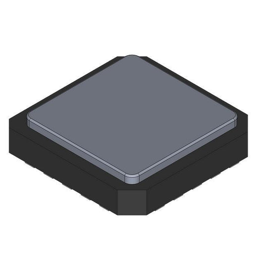 ISL6558IRZ DC DC Switching Controllers SWITCHING CONTROLLER, VOLTAGE-MO Please send BOM for accurate quotation