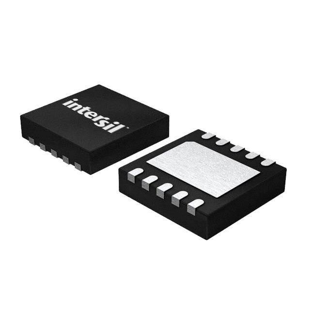 ISL6617AFRZ IC PWM INPUT Please send BOM for accurate quotation