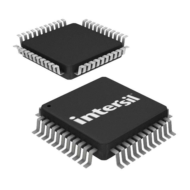 ISL78220ANEZ-T DC DC Switching Controllers IC REG CTRLR BOOST 44TQFP Please send BOM for accurate quotation
