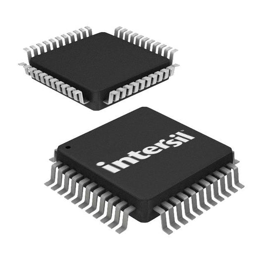 ISL78220ANEZ DC DC Switching Controllers IC REG CTRLR BOOST 44TQFP Please send BOM for accurate quotation