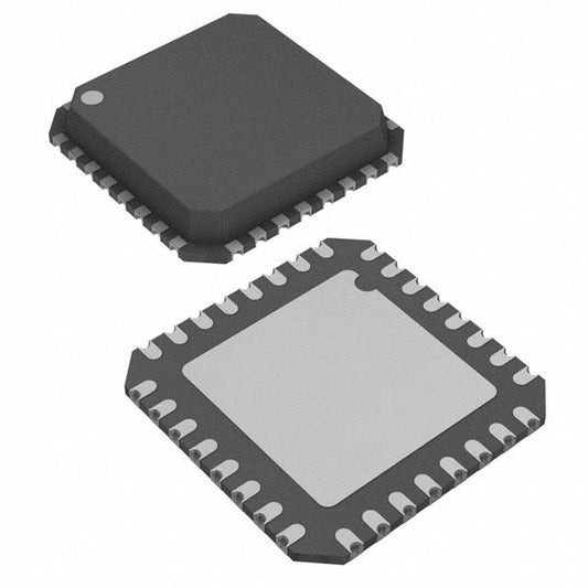 ISL78227ARZ-T7A DC DC Switching Controllers IC REG CTRLR BOOST 32WFQFN Please send BOM for accurate quotation