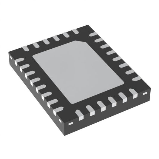 ISL78419ARZ IC TFT-LCD PS REGULATOR 28QFN Please send BOM for accurate quotation