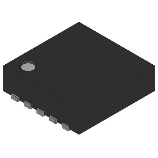 ISL8105BCRZ DC DC Switching Controllers SWITCHING CONTROLLER Please send BOM for accurate quotation